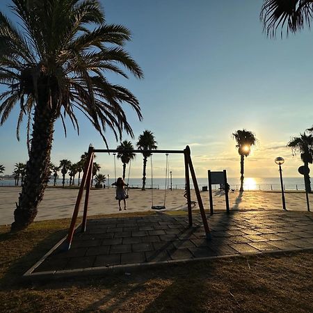 Playa Flamenca - Alicante - Orihuela Costa Exterior foto